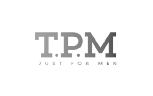 TPM