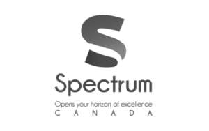 SPECTUM