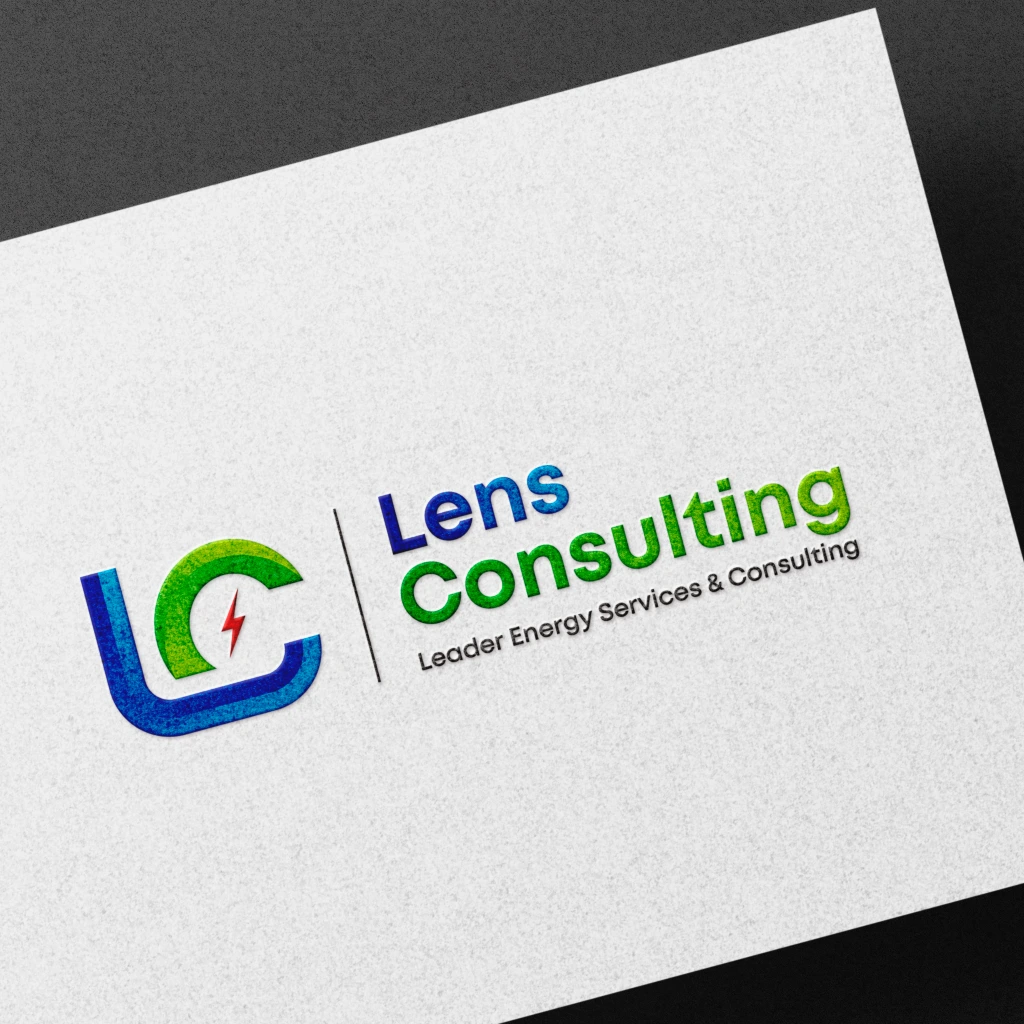 LENS CONSULTING