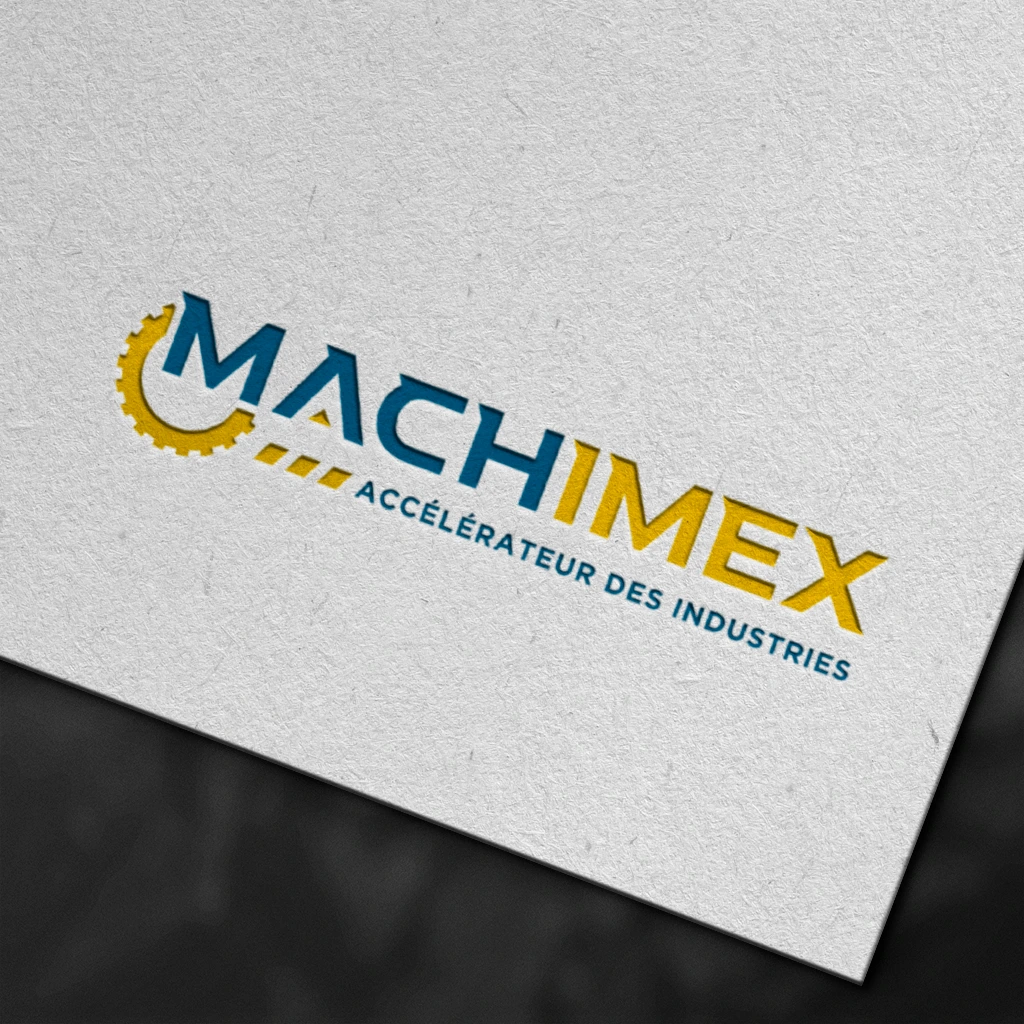 MACHIMEX